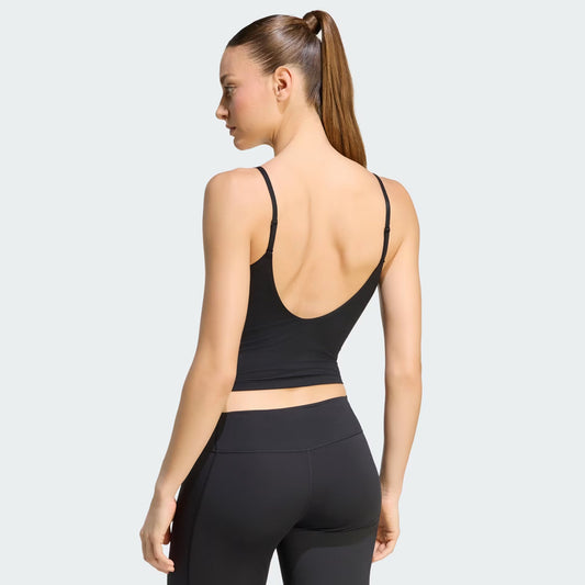 Maicë Adidas ALL ME ESS TK