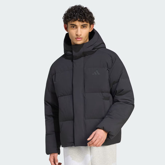 Jakne Adidas DOWN PUF HD JKT