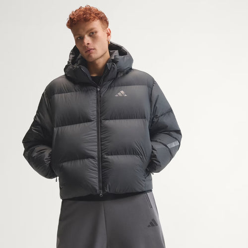 Jakne Adidas M Z.N.E. PUFFER