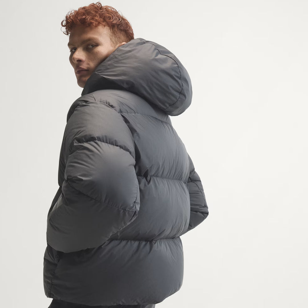 Jakne Adidas M Z.N.E. PUFFER