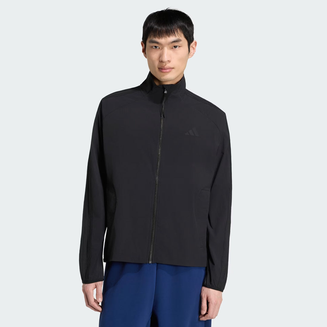 Duks Adidas  M CT 3S TT