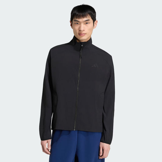 Duks Adidas  M CT 3S TT