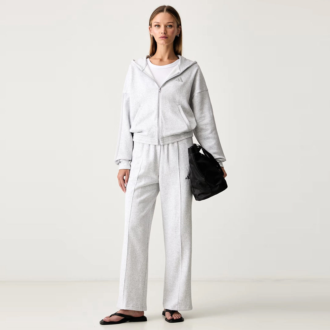 Trenerka komplet Adidas W ENERGIZE TS