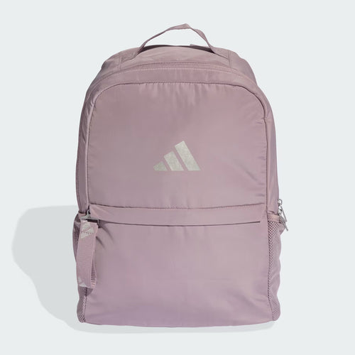 Qantë Adidas Adidas SP BP