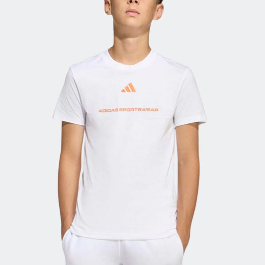 Maicë Adidas KG5189