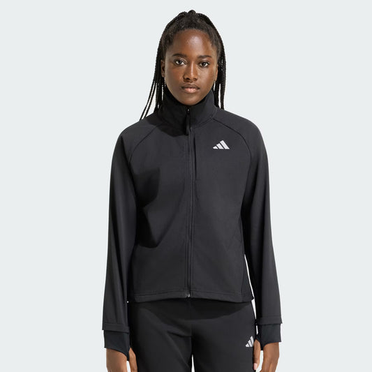 Jakne Adidas adi365 W JK W