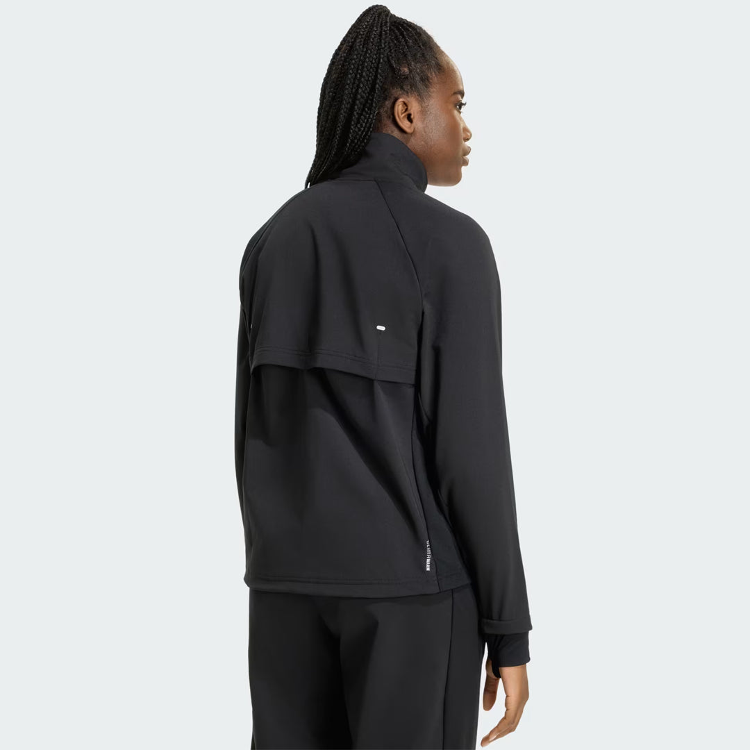 Jakne Adidas adi365 W JK W
