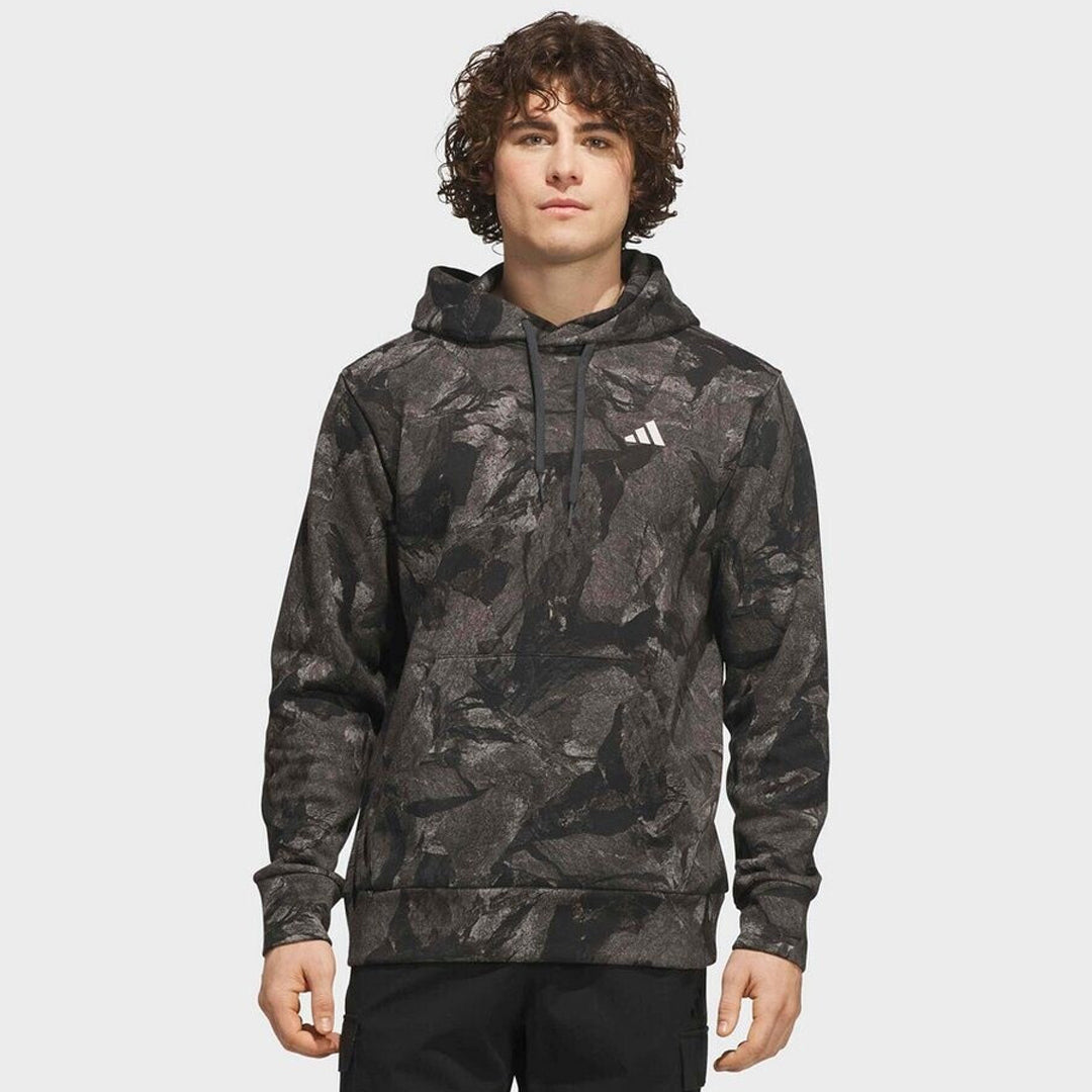 Duks Adidas M PHOTRK AOP HD