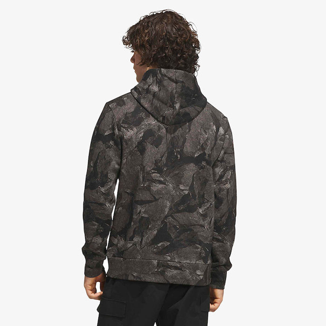 Duks Adidas M PHOTRK AOP HD
