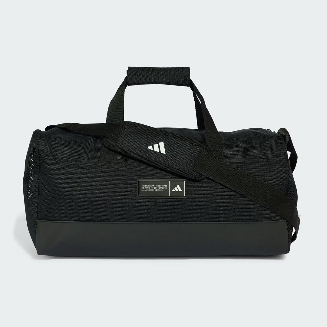 Qantë fitnesi Adidas 3S DUF S