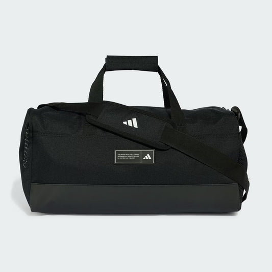 Qantë fitnesi Adidas 3S DUF S