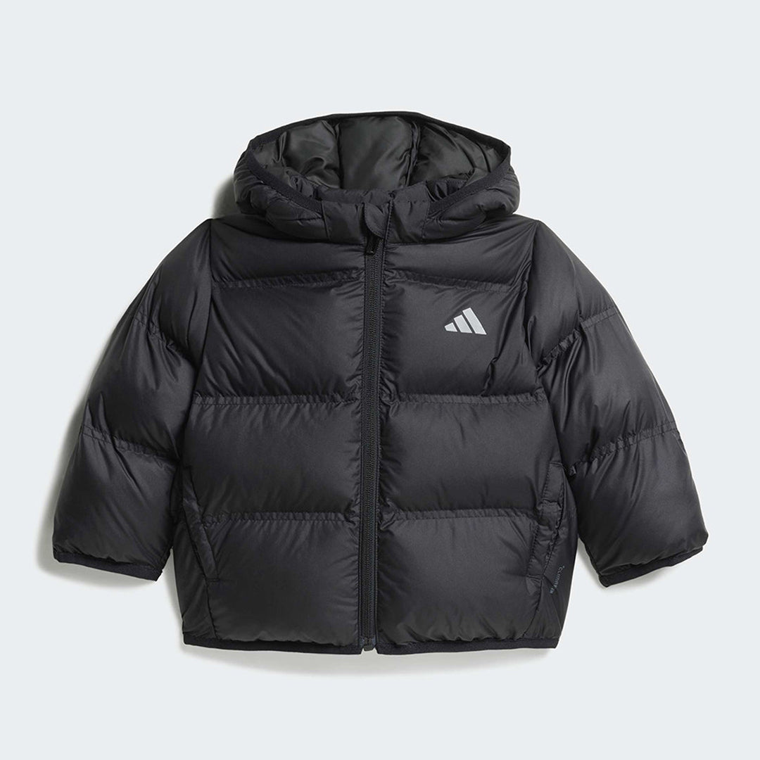Jakne Adidas I SD JKT