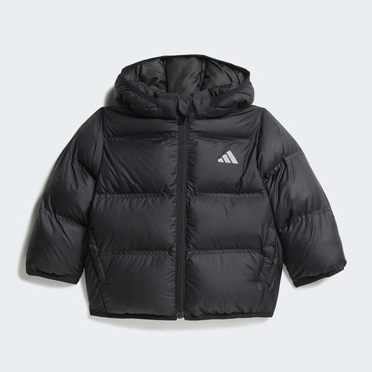 Jakne Adidas I SD JKT