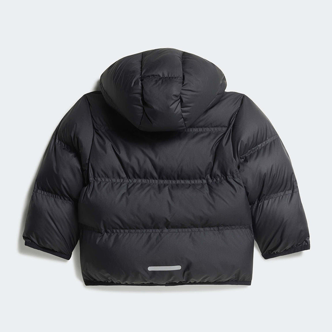 Jakne Adidas I SD JKT
