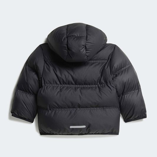 Jakne Adidas I SD JKT