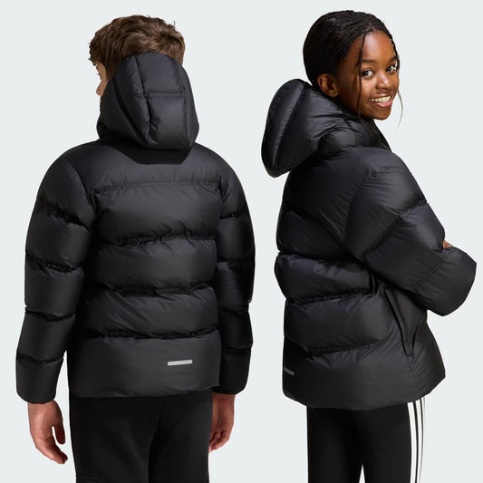 Jakne Adidas J SD JKT