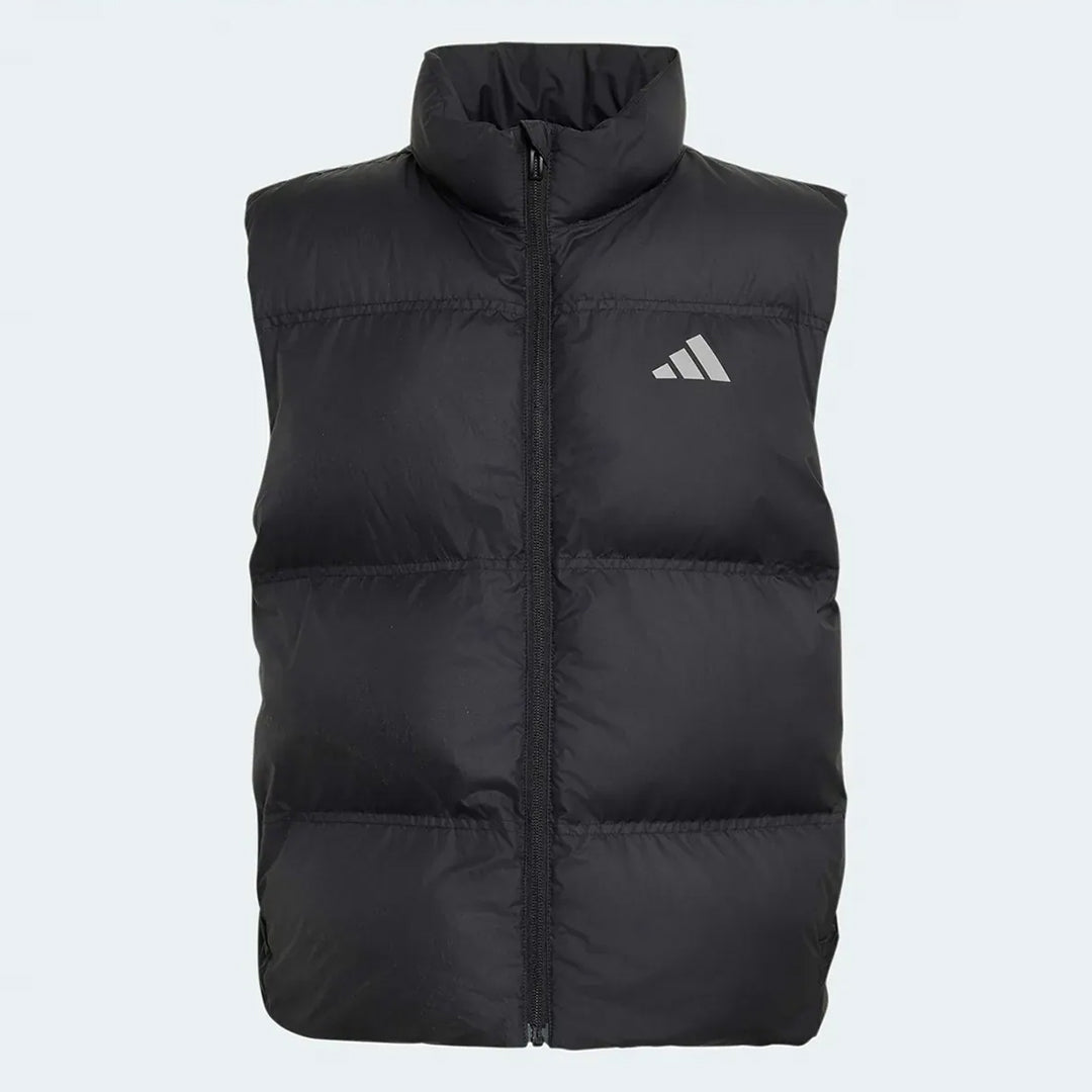 Jelek Adidas J SD VEST