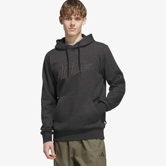 Duks Adidas M LUXCLR HTH HD