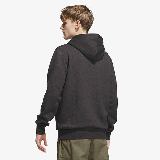 Duks Adidas M LUXCLR HTH HD