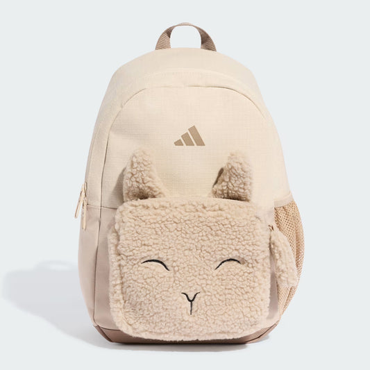 Qantë Adidas LK FLEECE BP