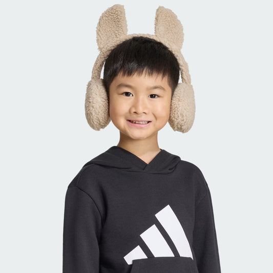Aksesorë Adidas LK FLEECE EARS