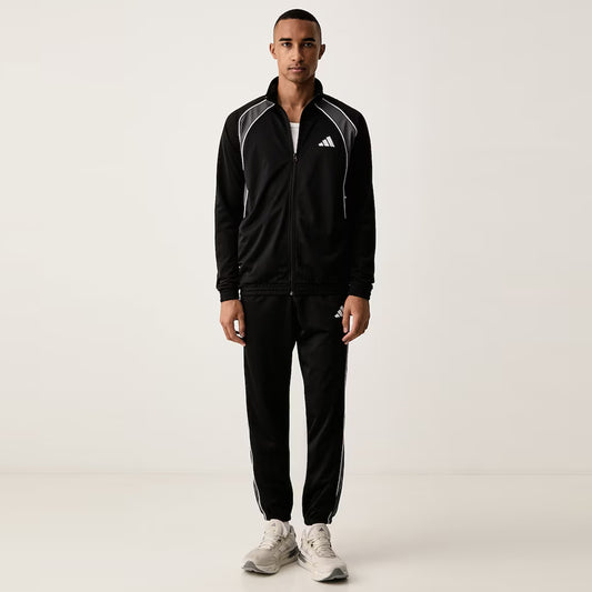 Trenerka komplet Adidas M COLORBLOCK TS