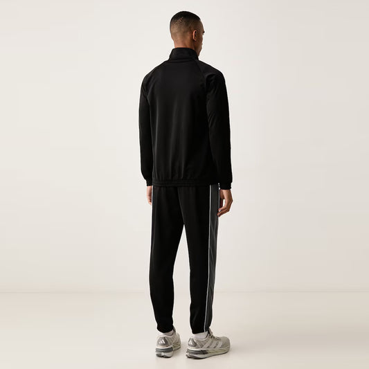 Trenerka komplet Adidas M COLORBLOCK TS