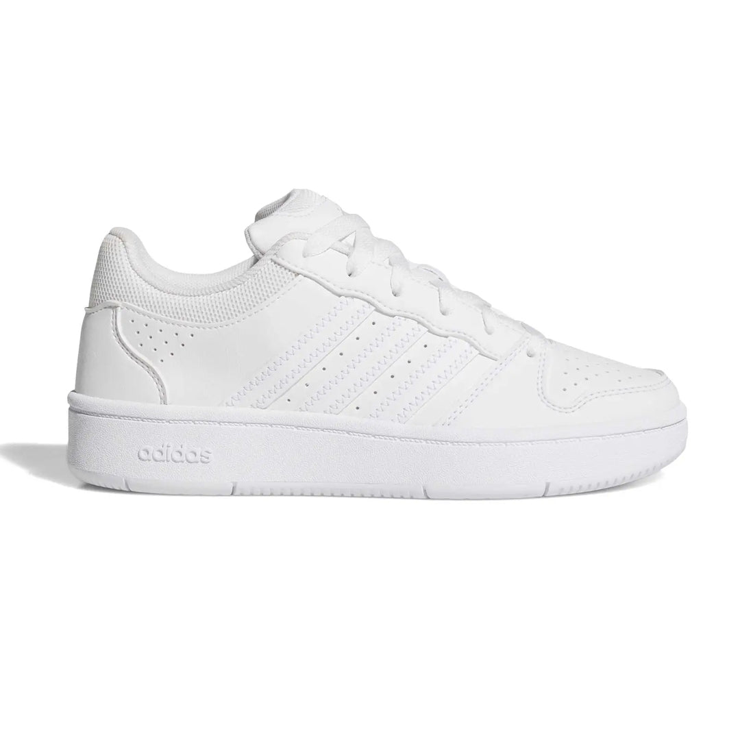 Patikë Adidas HOOPS CLASSIC J