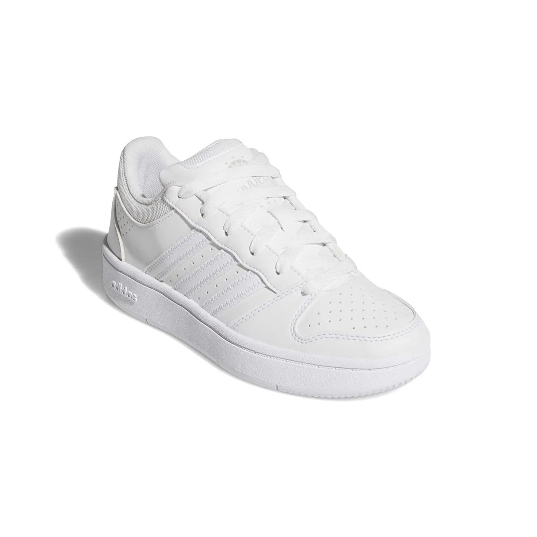 Patikë Adidas HOOPS CLASSIC J 2