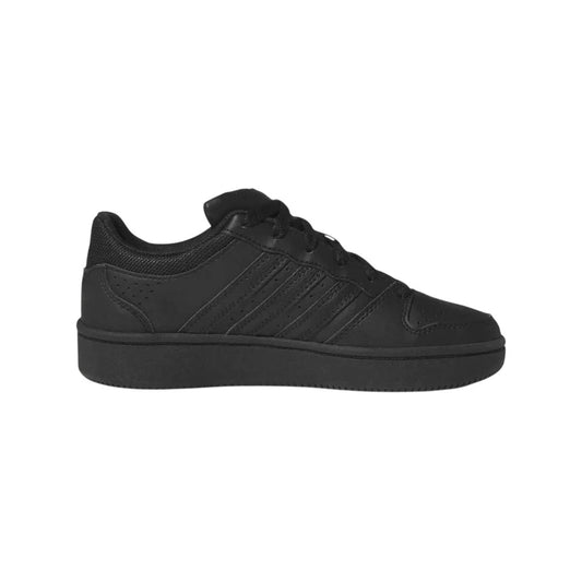 Patikë Adidas HOOPS CLASSIC J