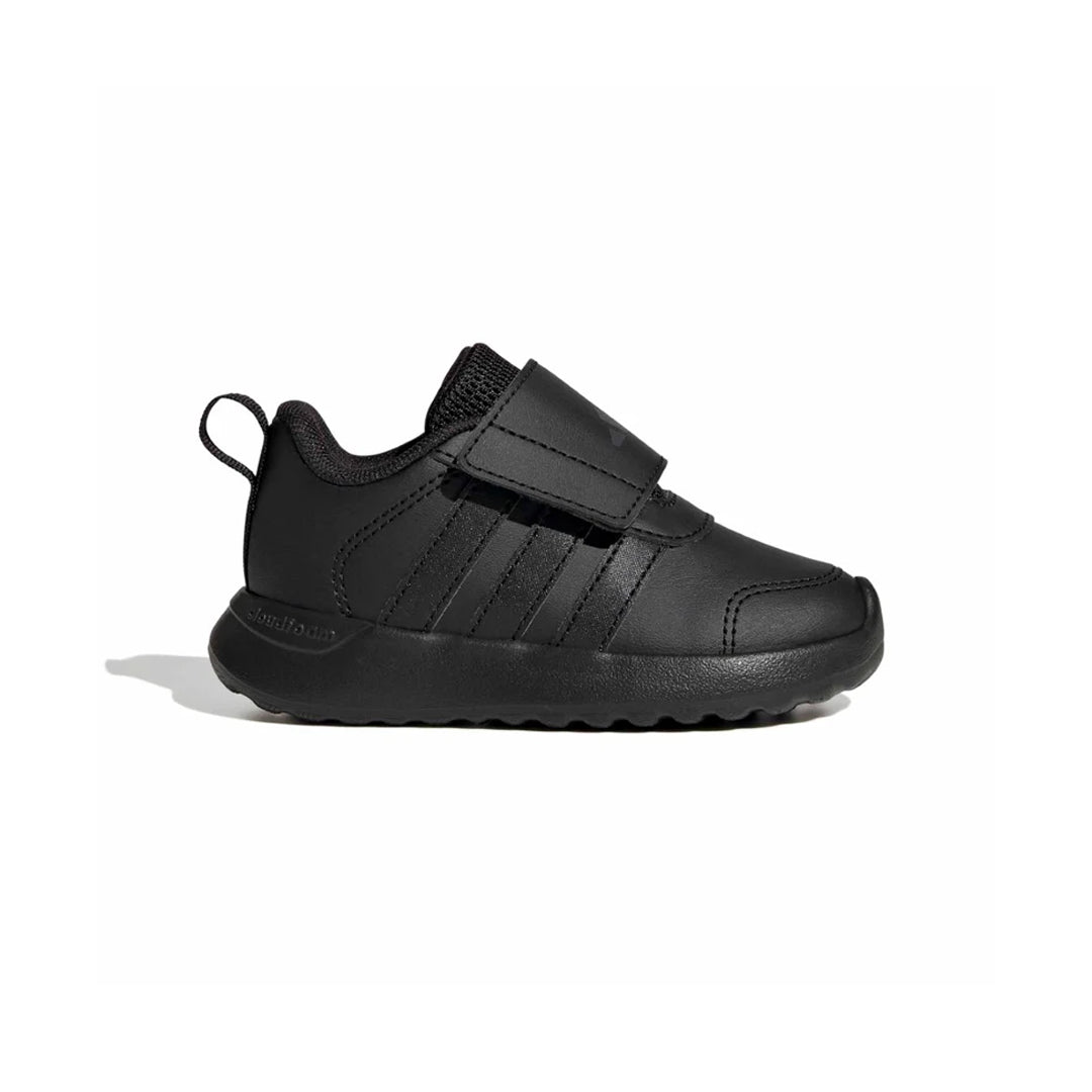 Patikë Adidas VL MOVE CF I