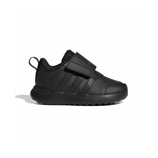 Patikë Adidas VL MOVE CF I
