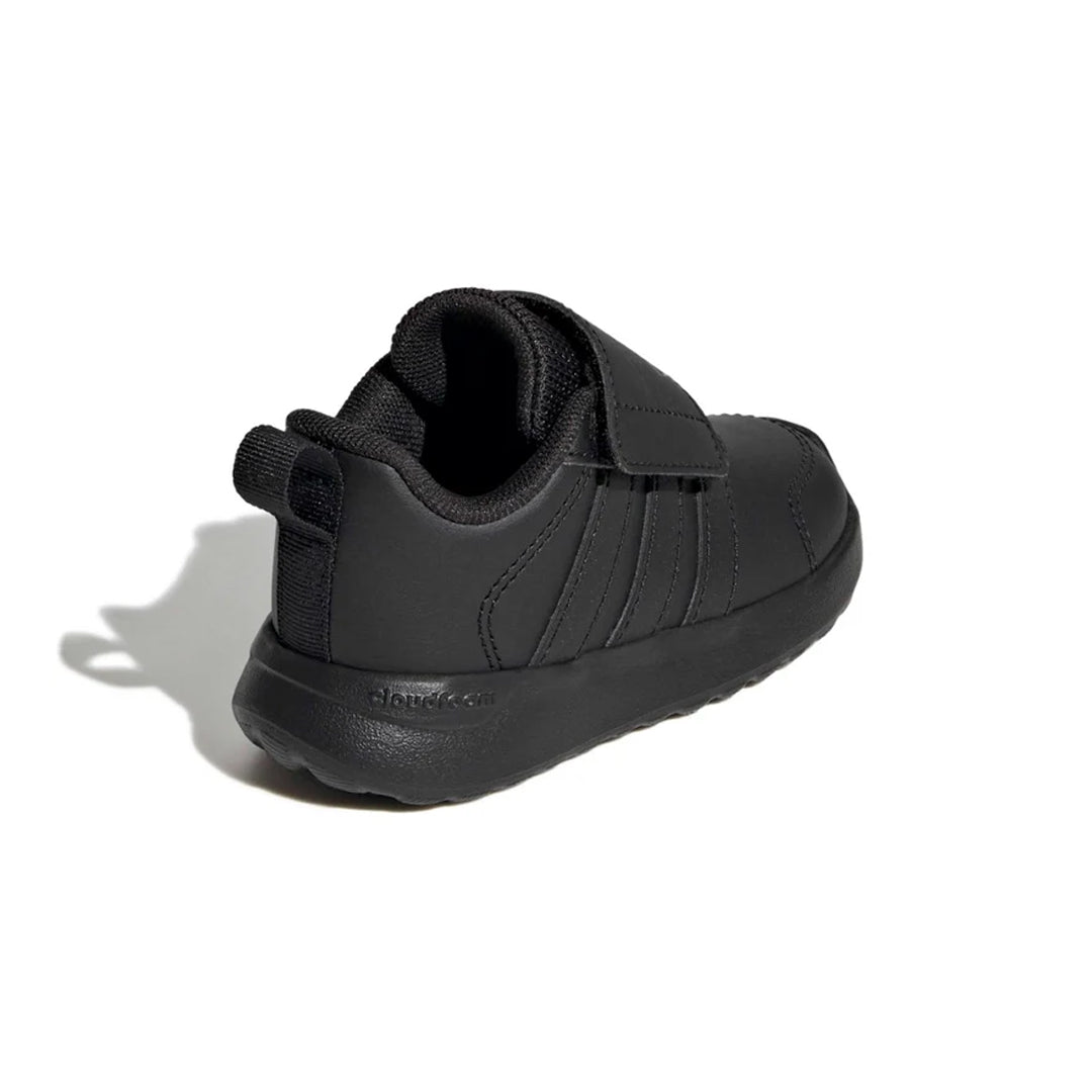 Patikë Adidas VL MOVE CF I