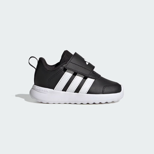 Patikë Adidas VL MOVE CF I