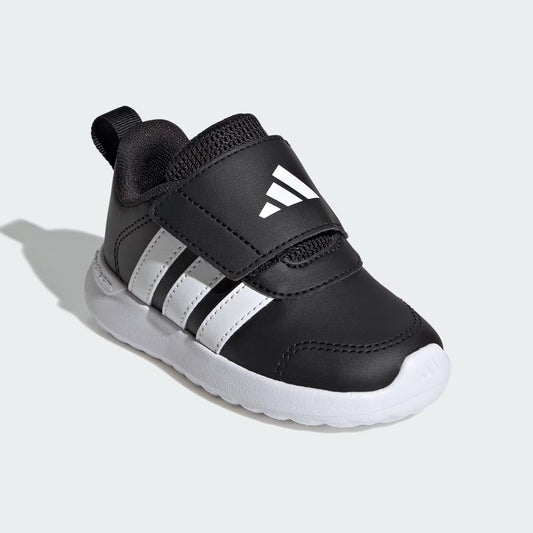 Patikë Adidas VL MOVE CF I