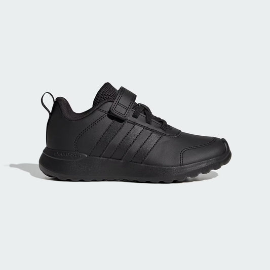 Patikë ADIDAS VL MOVE EL C