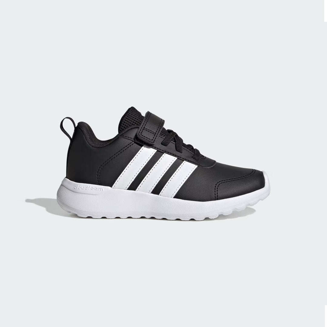 Patikë Adidas VL MOVE EL C