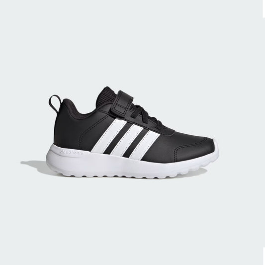 Patikë Adidas VL MOVE EL C