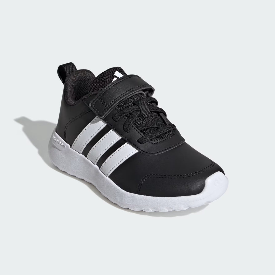 Patikë Adidas VL MOVE EL C