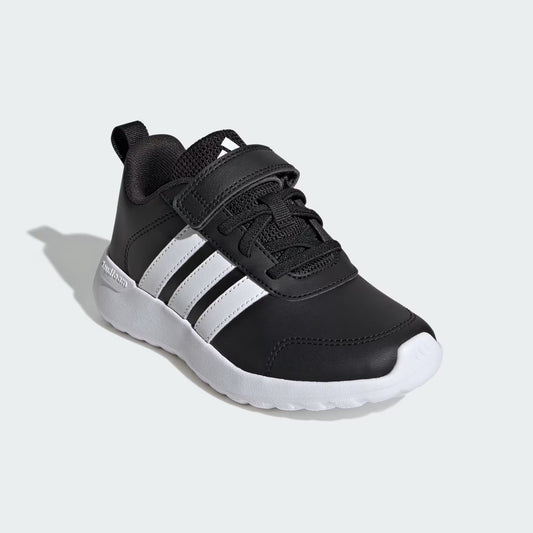 Patikë Adidas VL MOVE EL C