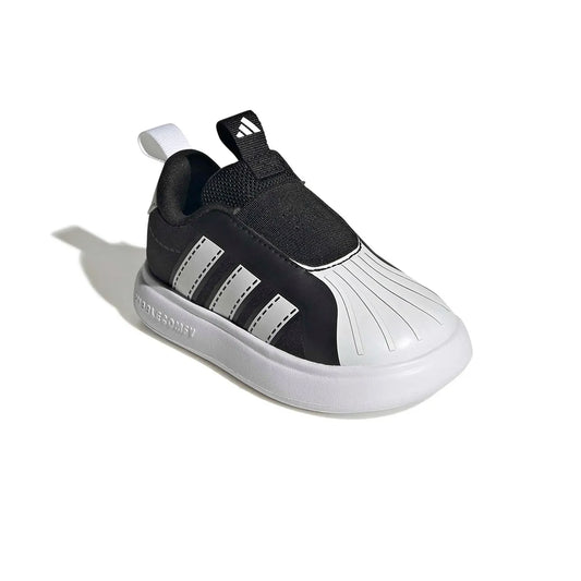 Patikë Adidas BUBBLECOMIC I