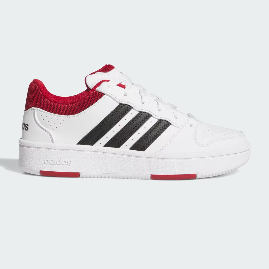 Patikë Adidas HOOPS CLASSIC J
