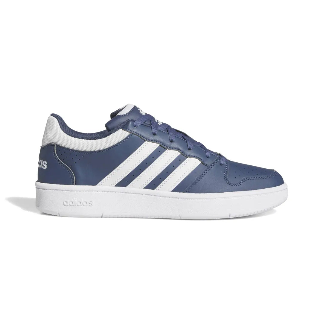 Patikë Adidas HOOPS CLASSIC