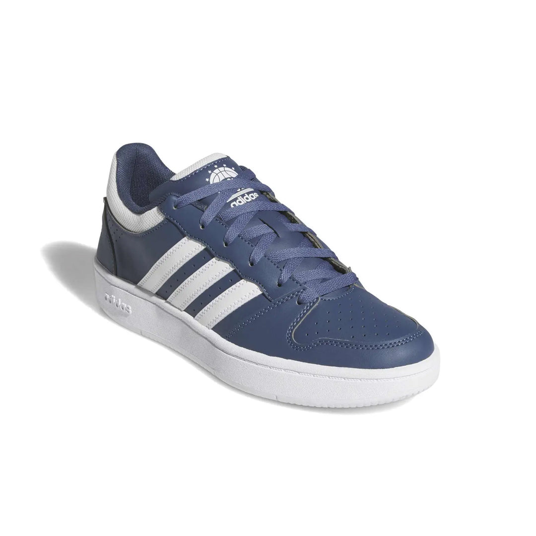 Patikë Adidas HOOPS CLASSIC 2