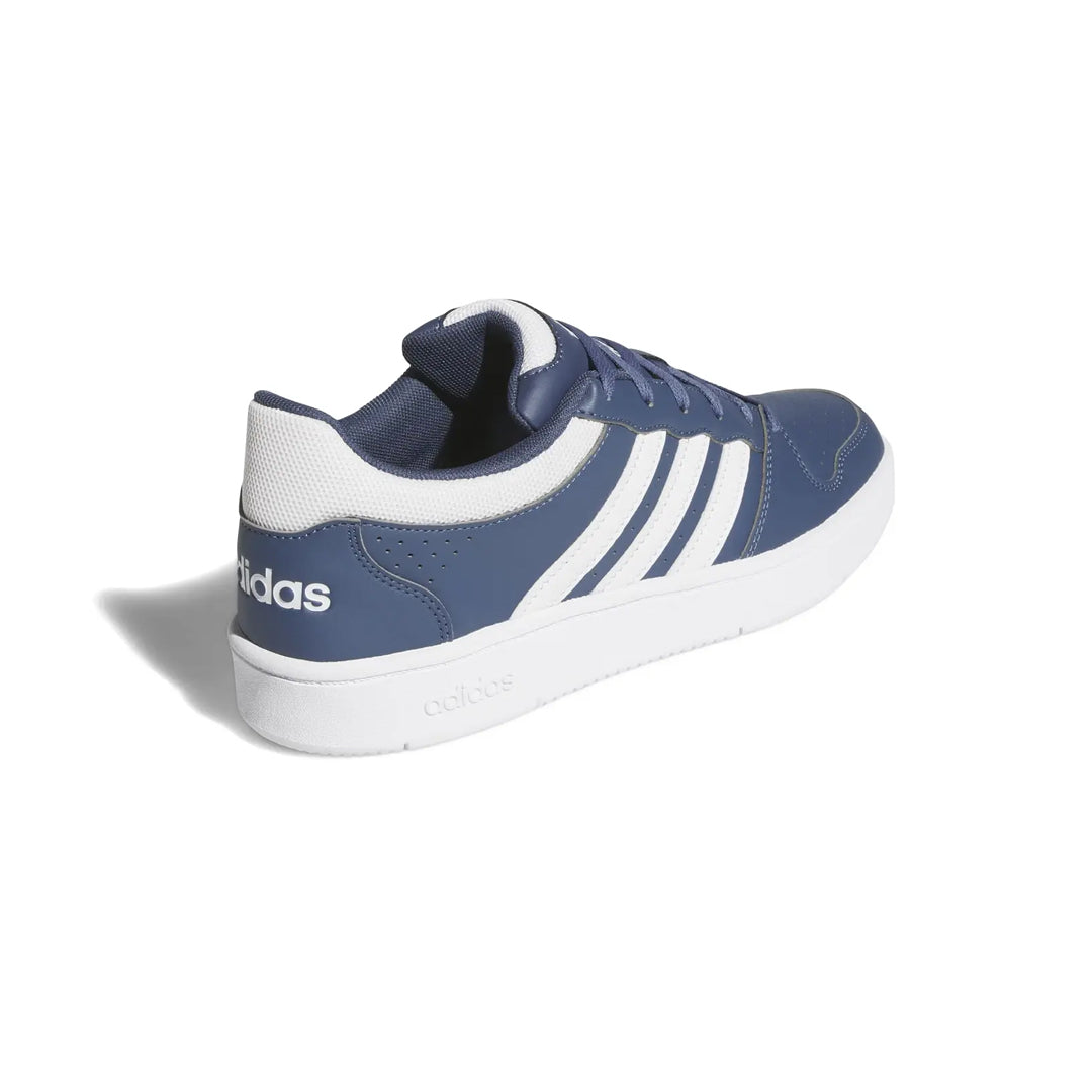 Patikë Adidas HOOPS CLASSIC 3