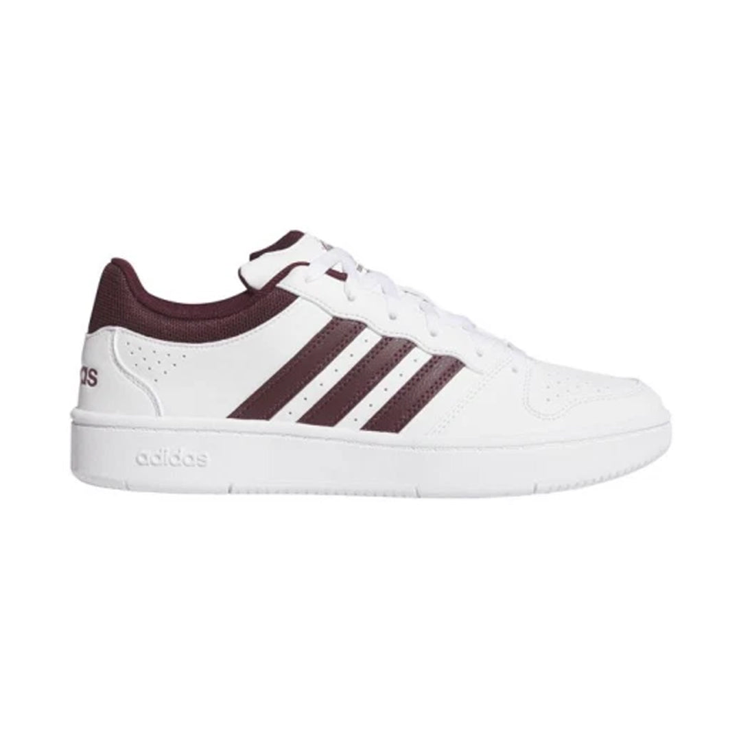 Patikë Adidas HOOPS CLASSIC