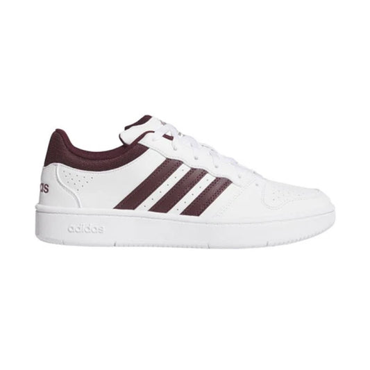 Patikë Adidas KI1054