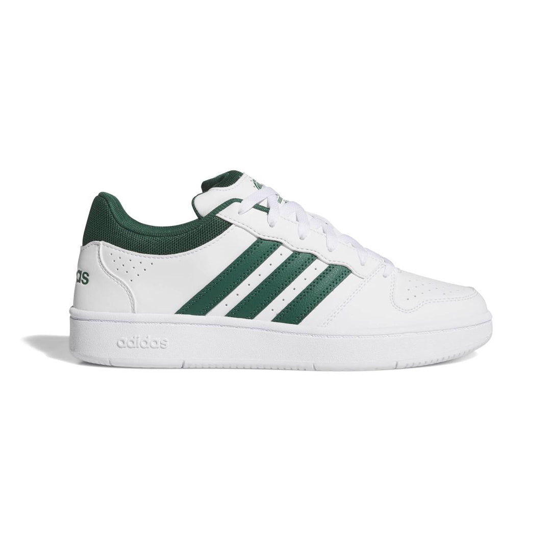Patikë Adidas HOOPS CLASSIC