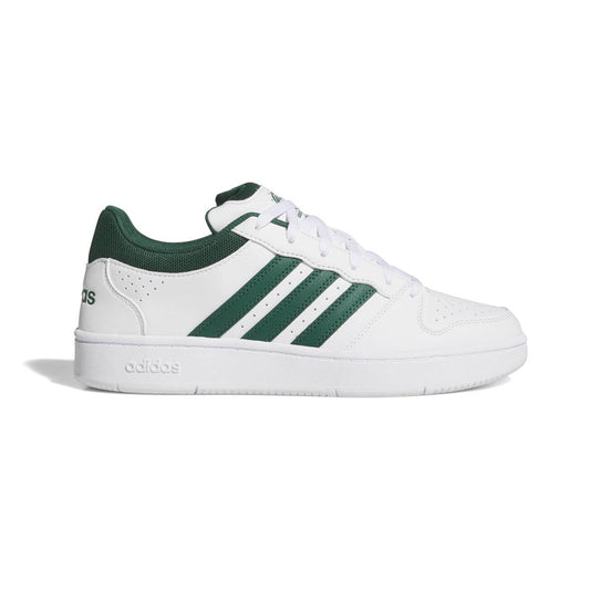 Patikë Adidas KI1055