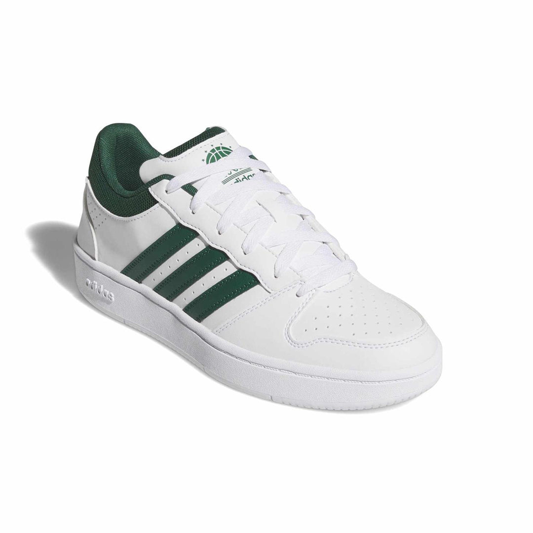 Patikë Adidas HOOPS CLASSIC 2